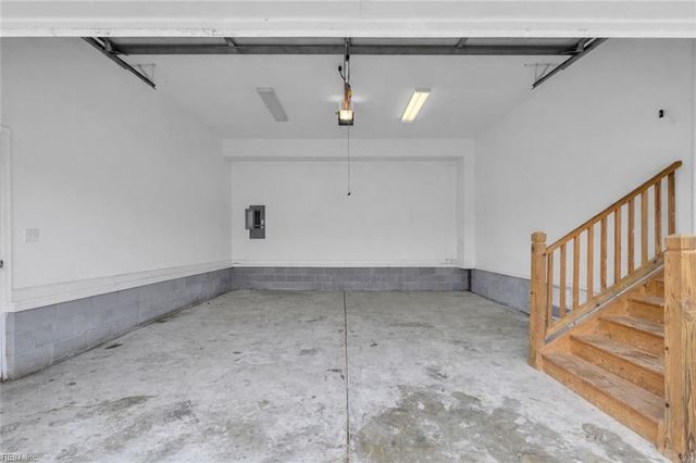 101 Chickadee ST, Moyock, NC 27958