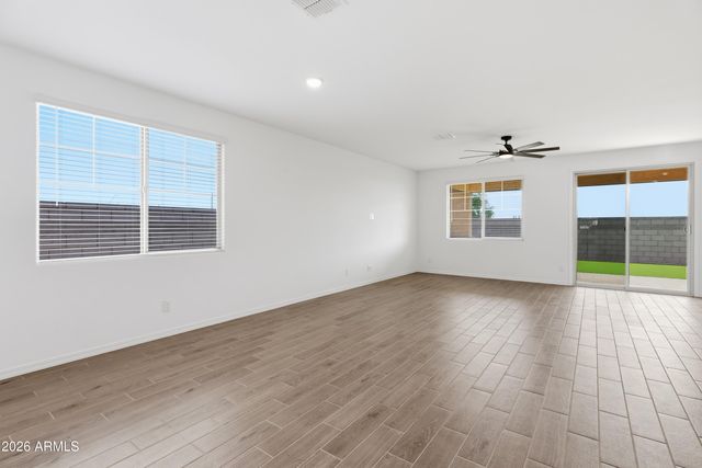 26442 S 224TH Place, Queen Creek, AZ 85142