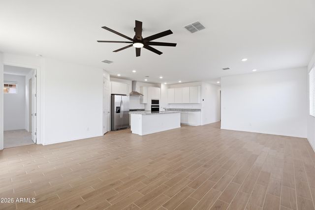 26442 S 224TH Place, Queen Creek, AZ 85142