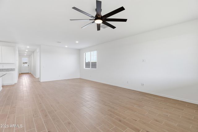 26442 S 224TH Place, Queen Creek, AZ 85142