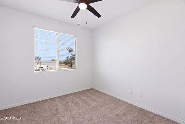 26442 S 224TH Place, Queen Creek, AZ 85142