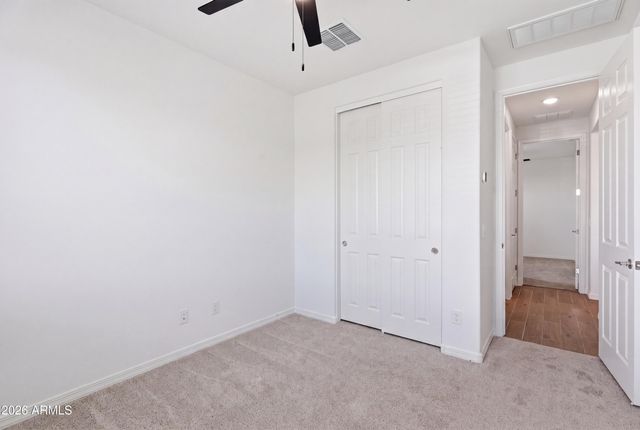 26442 S 224TH Place, Queen Creek, AZ 85142
