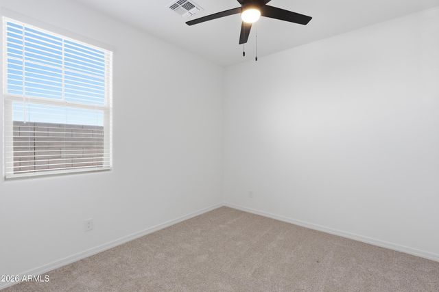 26442 S 224TH Place, Queen Creek, AZ 85142