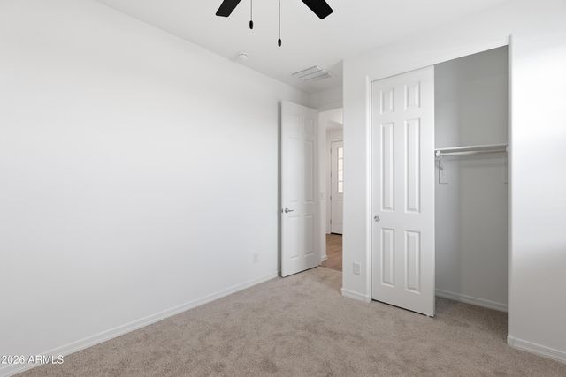 26442 S 224TH Place, Queen Creek, AZ 85142