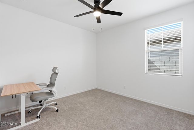 26442 S 224TH Place, Queen Creek, AZ 85142