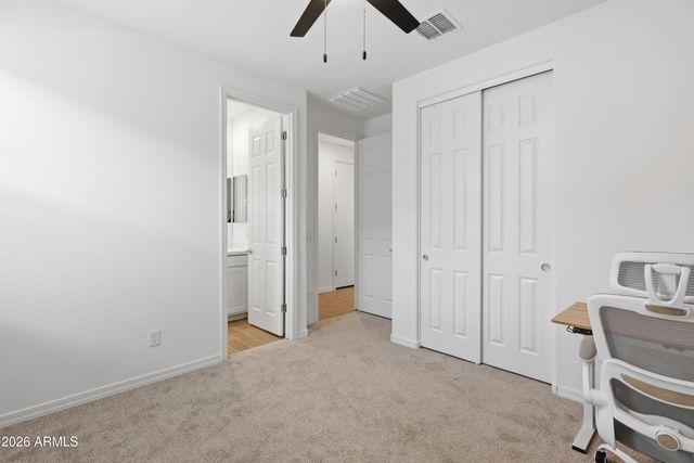 26442 S 224TH Place, Queen Creek, AZ 85142