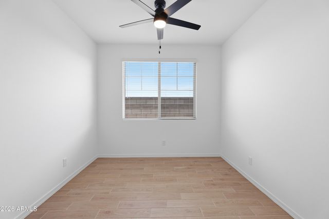 26442 S 224TH Place, Queen Creek, AZ 85142