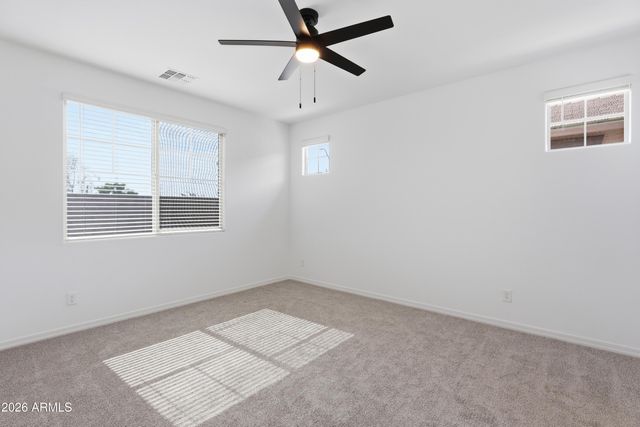 26442 S 224TH Place, Queen Creek, AZ 85142