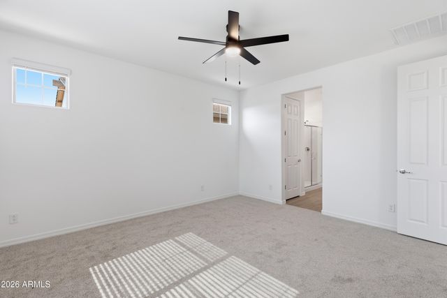 26442 S 224TH Place, Queen Creek, AZ 85142