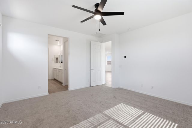 26442 S 224TH Place, Queen Creek, AZ 85142