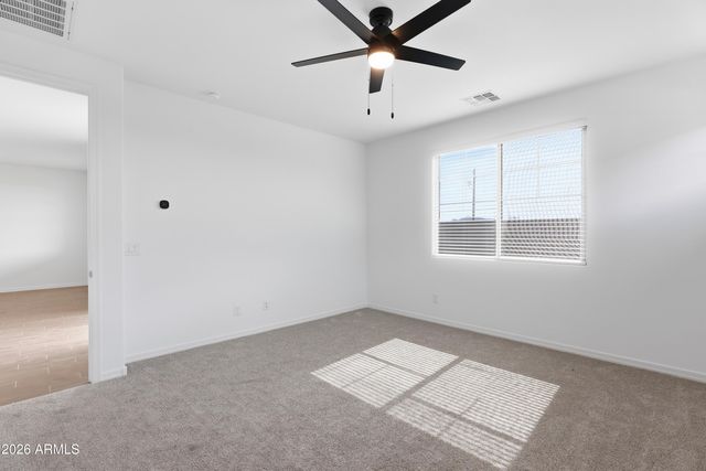 26442 S 224TH Place, Queen Creek, AZ 85142