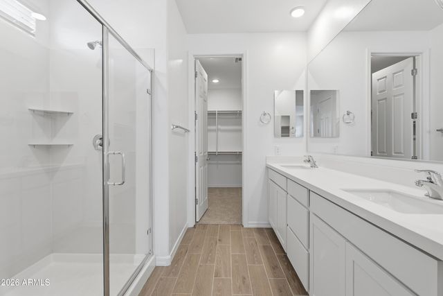 26442 S 224TH Place, Queen Creek, AZ 85142