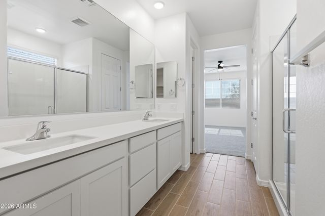 26442 S 224TH Place, Queen Creek, AZ 85142