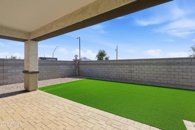 26442 S 224TH Place, Queen Creek, AZ 85142