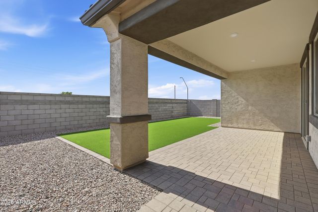 26442 S 224TH Place, Queen Creek, AZ 85142