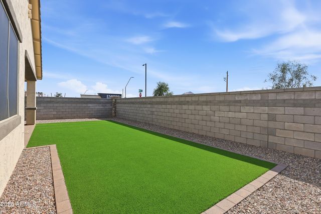 26442 S 224TH Place, Queen Creek, AZ 85142