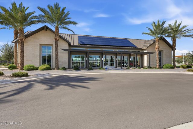 26442 S 224TH Place, Queen Creek, AZ 85142