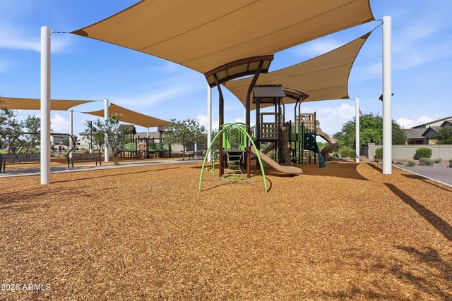 26442 S 224TH Place, Queen Creek, AZ 85142