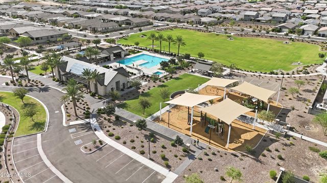26442 S 224TH Place, Queen Creek, AZ 85142