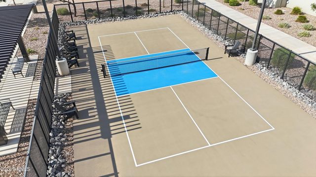 26442 S 224TH Place, Queen Creek, AZ 85142