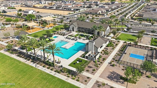 26442 S 224TH Place, Queen Creek, AZ 85142