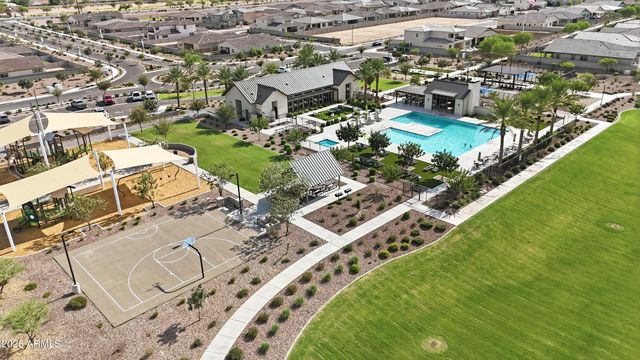 26442 S 224TH Place, Queen Creek, AZ 85142