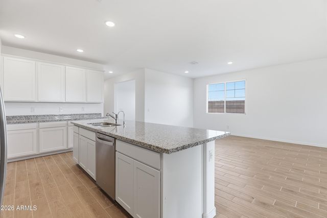 26442 S 224TH Place, Queen Creek, AZ 85142