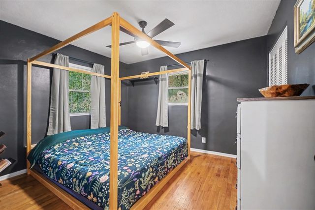 2223 Cumberland Street, Kalamazoo, MI 49006
