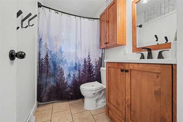 2223 Cumberland Street, Kalamazoo, MI 49006
