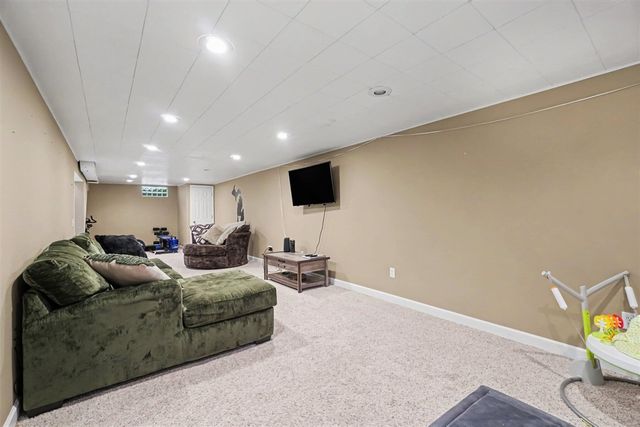2223 Cumberland Street, Kalamazoo, MI 49006