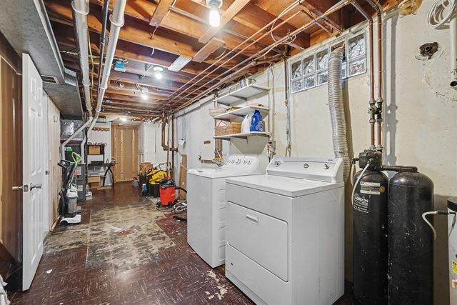2223 Cumberland Street, Kalamazoo, MI 49006
