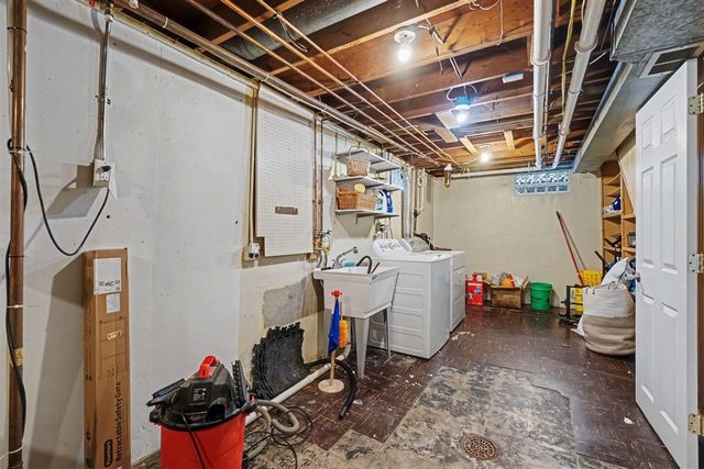 2223 Cumberland Street, Kalamazoo, MI 49006