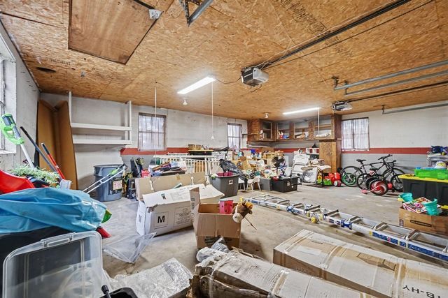2223 Cumberland Street, Kalamazoo, MI 49006