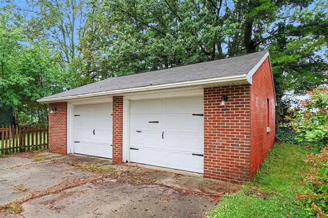 2223 Cumberland Street, Kalamazoo, MI 49006