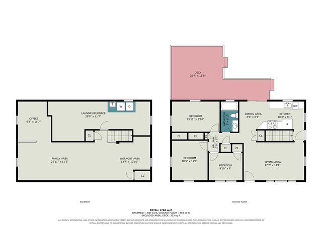 2223 Cumberland Street, Kalamazoo, MI 49006