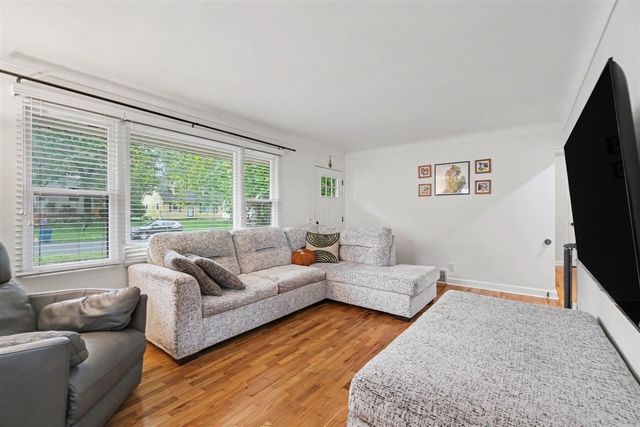 2223 Cumberland Street, Kalamazoo, MI 49006