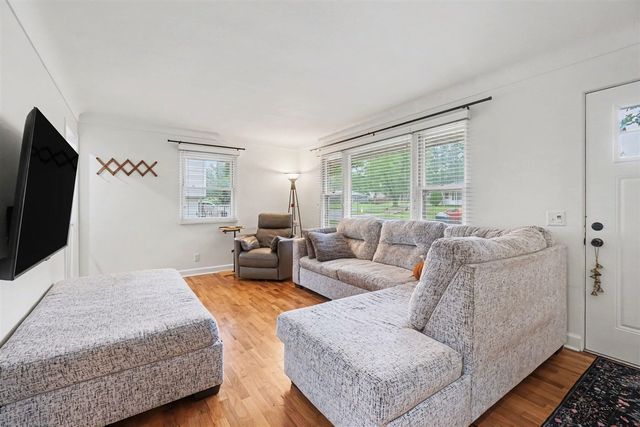 2223 Cumberland Street, Kalamazoo, MI 49006