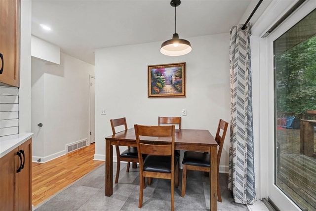 2223 Cumberland Street, Kalamazoo, MI 49006