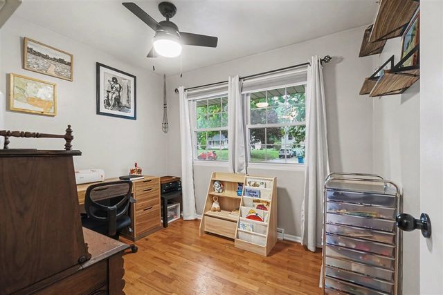 2223 Cumberland Street, Kalamazoo, MI 49006
