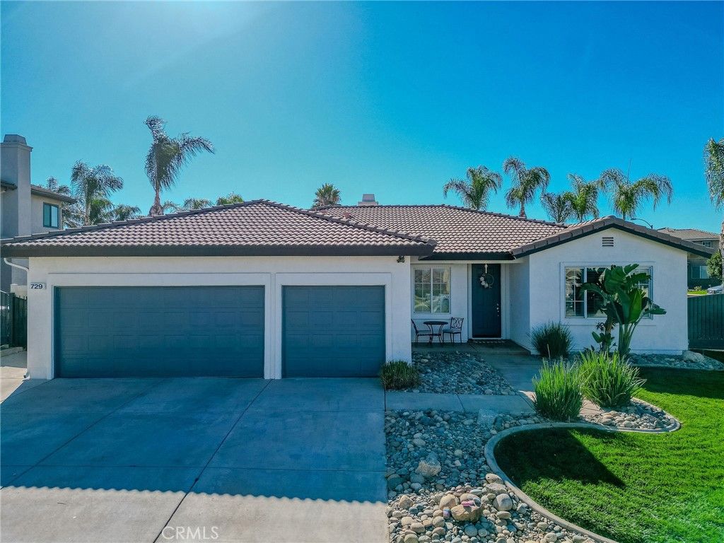 729 Windbound, Beaumont, CA 92223