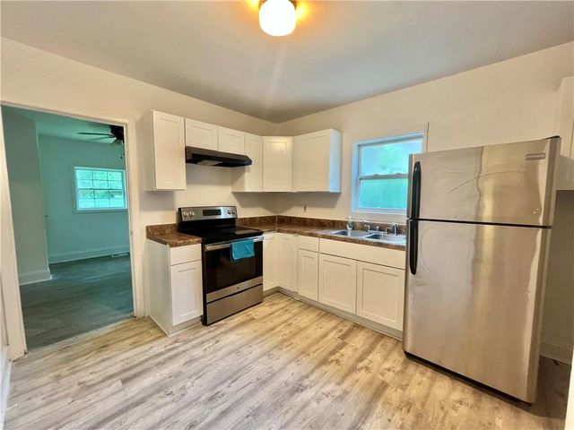 2015 Chicago Avenue NW, Atlanta, GA 30314