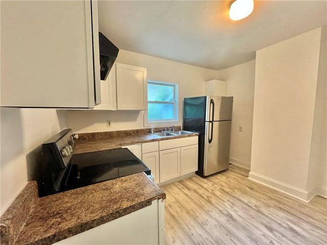 2015 Chicago Avenue NW, Atlanta, GA 30314