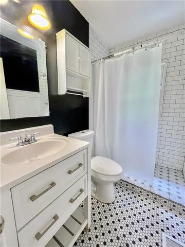 2015 Chicago Avenue NW, Atlanta, GA 30314