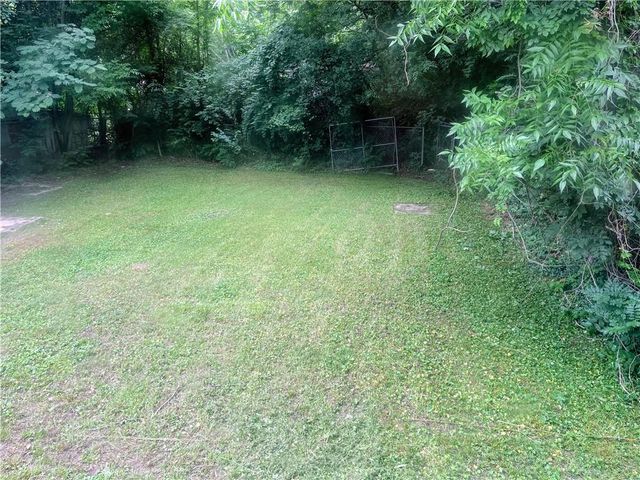 2015 Chicago Avenue NW, Atlanta, GA 30314
