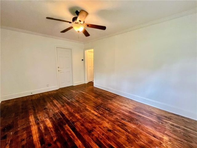 2015 Chicago Avenue NW, Atlanta, GA 30314