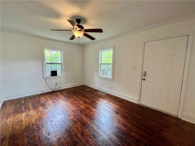 2015 Chicago Avenue NW, Atlanta, GA 30314