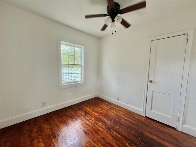 2015 Chicago Avenue NW, Atlanta, GA 30314