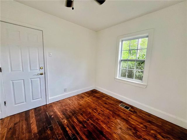 2015 Chicago Avenue NW, Atlanta, GA 30314