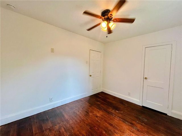 2015 Chicago Avenue NW, Atlanta, GA 30314
