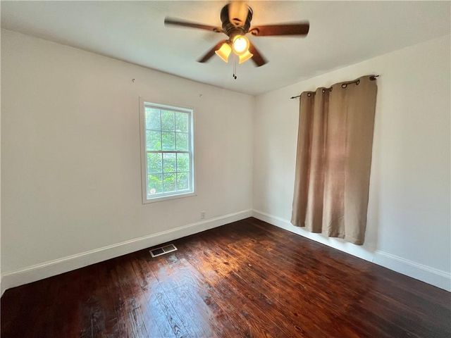 2015 Chicago Avenue NW, Atlanta, GA 30314